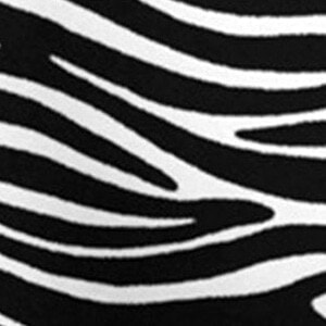 Poťahová látka Zebra