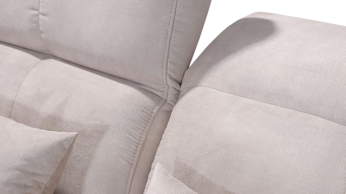 Pohovka INESS Detail