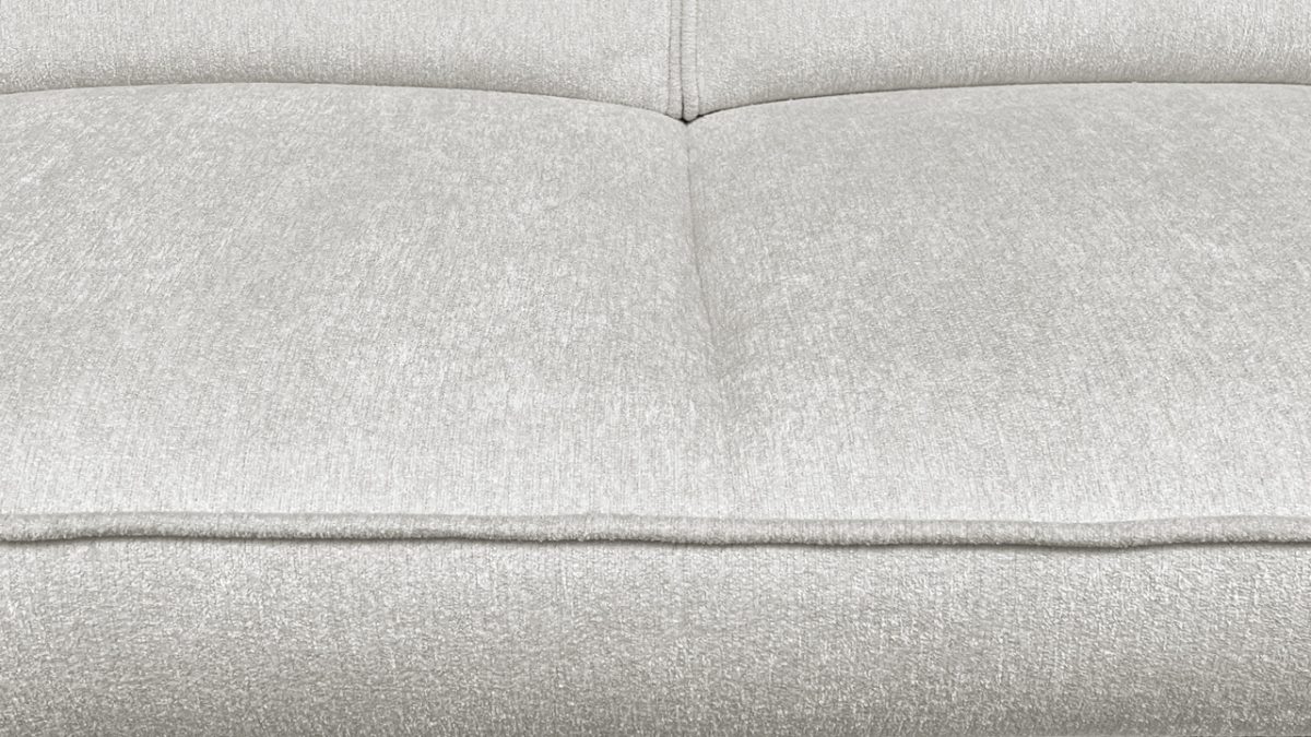 Sedacia súprava VITTON X Detail